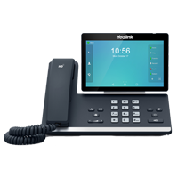 Yealink SIP-T58A